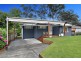 29 Barree Avenue, Narara NSW 2250