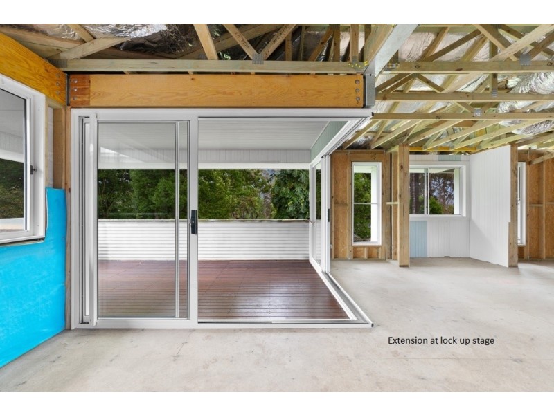 29 Barree Avenue, Narara NSW 2250