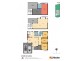 29 Barree Avenue, Narara NSW 2250 Floorplan