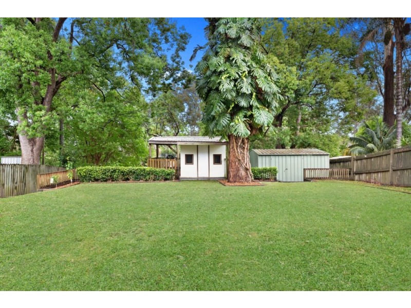 29 Barree Avenue, Narara NSW 2250