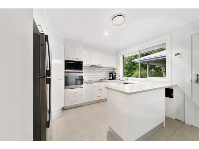 29 Barree Avenue, Narara NSW 2250