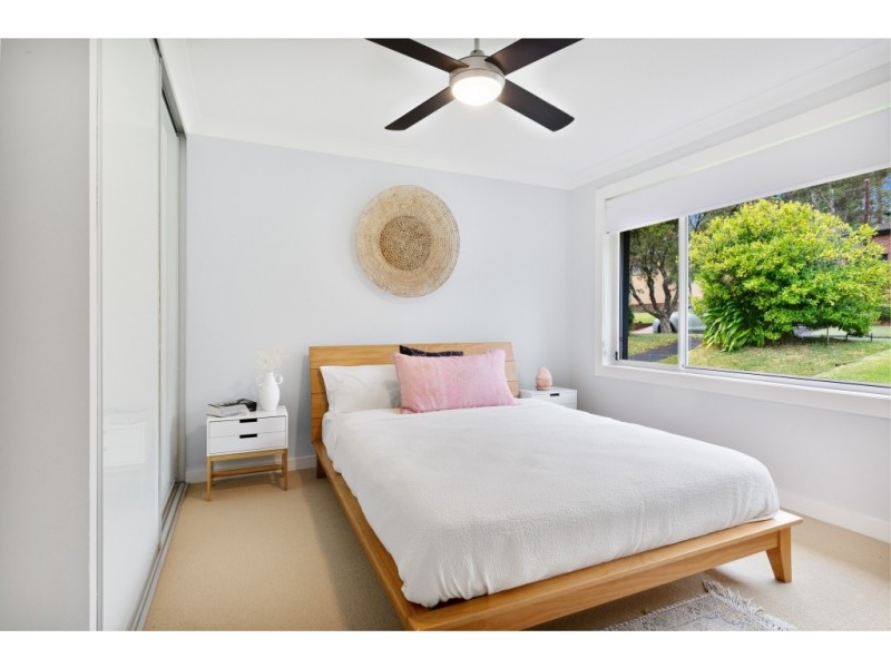 29 Barree Avenue, Narara NSW 2250