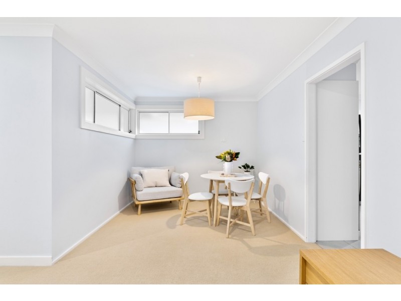 29 Barree Avenue, Narara NSW 2250