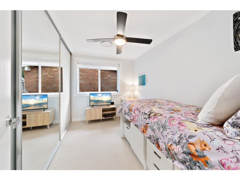 29 Barree Avenue, Narara NSW 2250