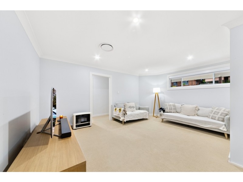 29 Barree Avenue, Narara NSW 2250