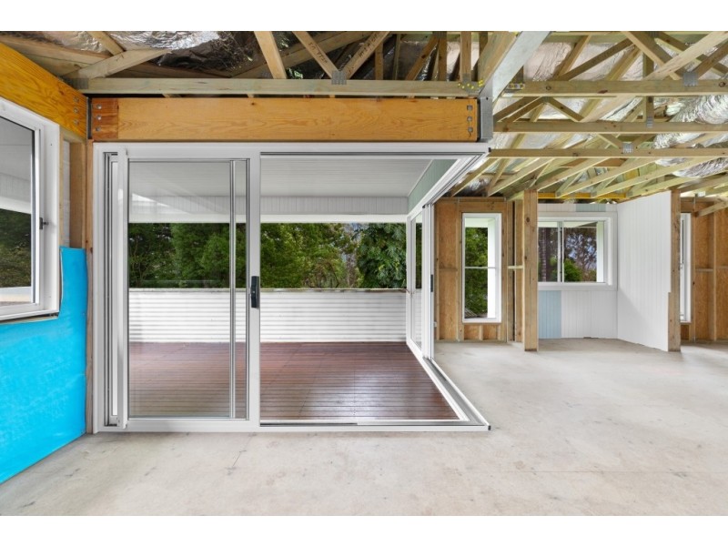 29 Barree Avenue, Narara NSW 2250