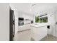 29 Barree Avenue, Narara NSW 2250