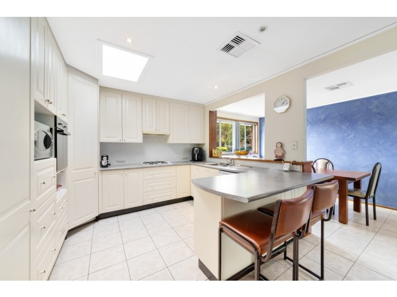 14 Narara Crescent, Narara NSW 2250