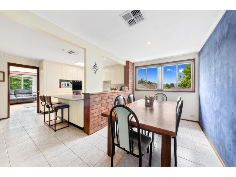 14 Narara Crescent, Narara NSW 2250