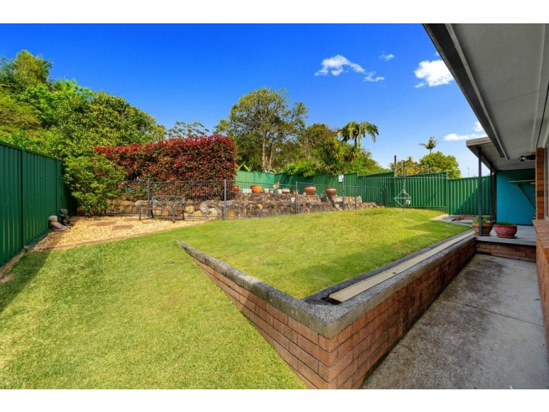 14 Narara Crescent, Narara NSW 2250