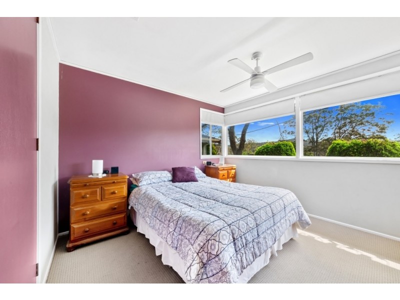 14 Narara Crescent, Narara NSW 2250