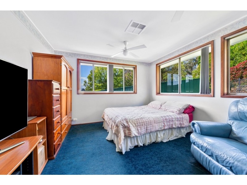 14 Narara Crescent, Narara NSW 2250