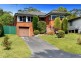 14 Narara Crescent, Narara NSW 2250
