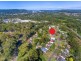 14 Narara Crescent, Narara NSW 2250