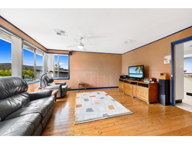 14 Narara Crescent, Narara NSW 2250