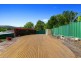 14 Narara Crescent, Narara NSW 2250