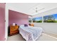 14 Narara Crescent, Narara NSW 2250