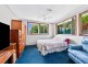 14 Narara Crescent, Narara NSW 2250