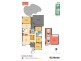 14 Narara Crescent, Narara NSW 2250 Floorplan