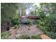 25 Marshdale Road, Springfield NSW 2250