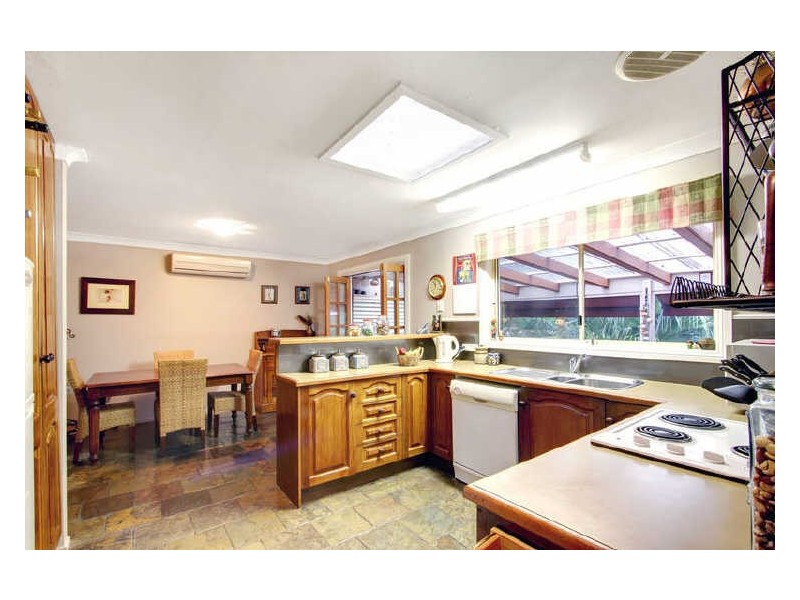 25 Marshdale Road, Springfield NSW 2250