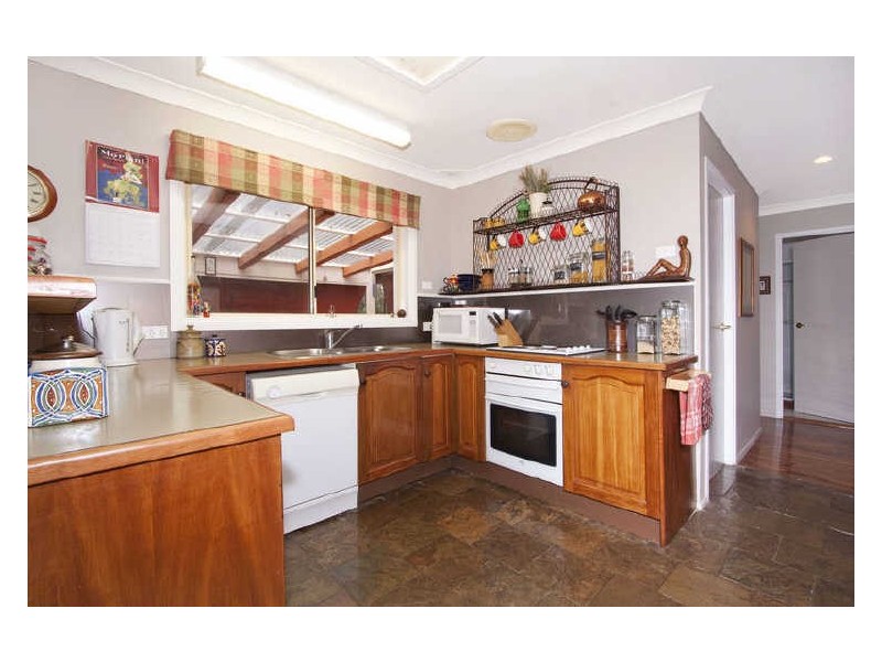 25 Marshdale Road, Springfield NSW 2250