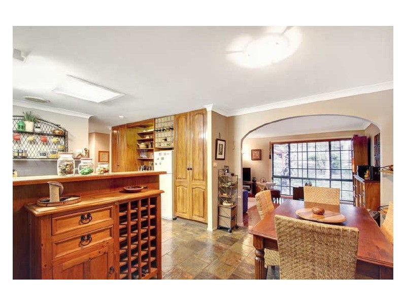 25 Marshdale Road, Springfield NSW 2250