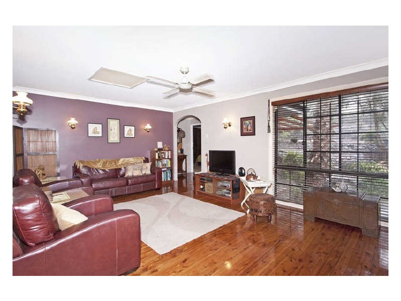 25 Marshdale Road, Springfield NSW 2250