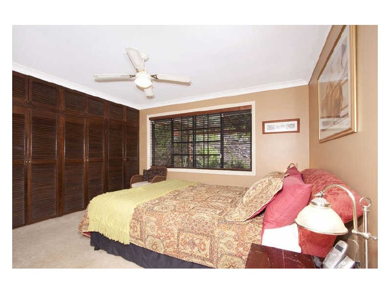 25 Marshdale Road, Springfield NSW 2250