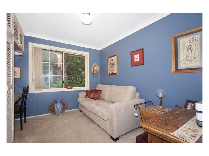 25 Marshdale Road, Springfield NSW 2250