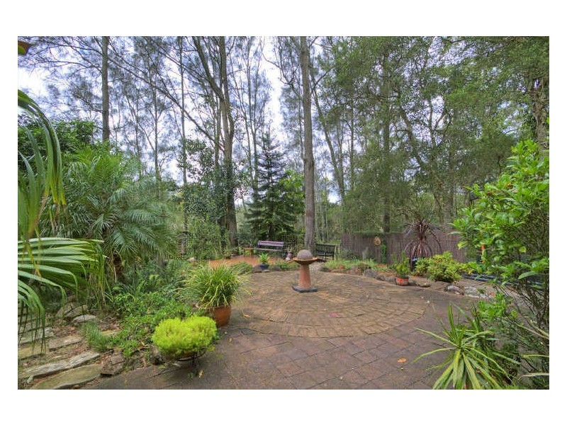 25 Marshdale Road, Springfield NSW 2250