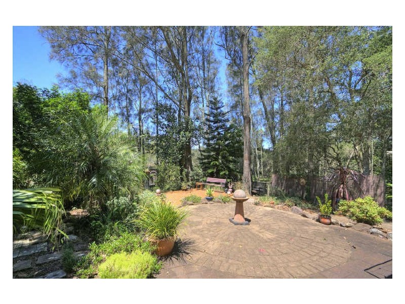 25 Marshdale Road, Springfield NSW 2250