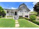 13 Duke Street, Point Frederick NSW 2250