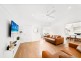13 Duke Street, Point Frederick NSW 2250