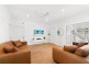 13 Duke Street, Point Frederick NSW 2250
