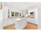 13 Duke Street, Point Frederick NSW 2250