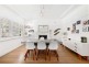 13 Duke Street, Point Frederick NSW 2250