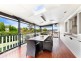 13 Duke Street, Point Frederick NSW 2250