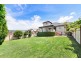 13 Duke Street, Point Frederick NSW 2250