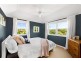 13 Duke Street, Point Frederick NSW 2250