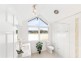 13 Duke Street, Point Frederick NSW 2250