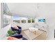 13 Duke Street, Point Frederick NSW 2250