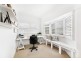 13 Duke Street, Point Frederick NSW 2250