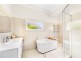 13 Duke Street, Point Frederick NSW 2250