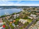 13 Duke Street, Point Frederick NSW 2250
