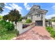 13 Duke Street, Point Frederick NSW 2250