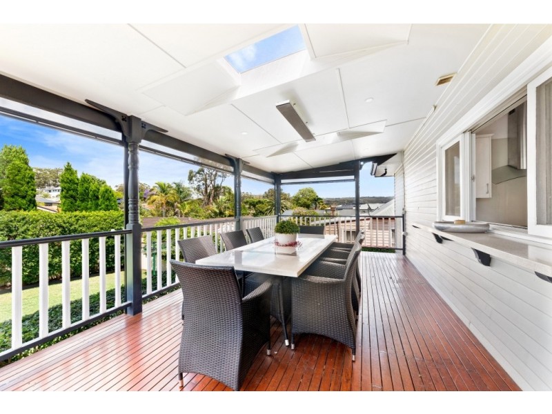 13 Duke Street, Point Frederick NSW 2250