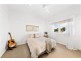 13 Duke Street, Point Frederick NSW 2250