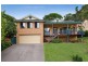 Springfield NSW 2250