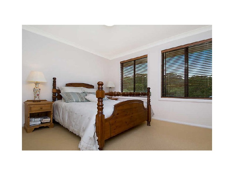 Springfield NSW 2250